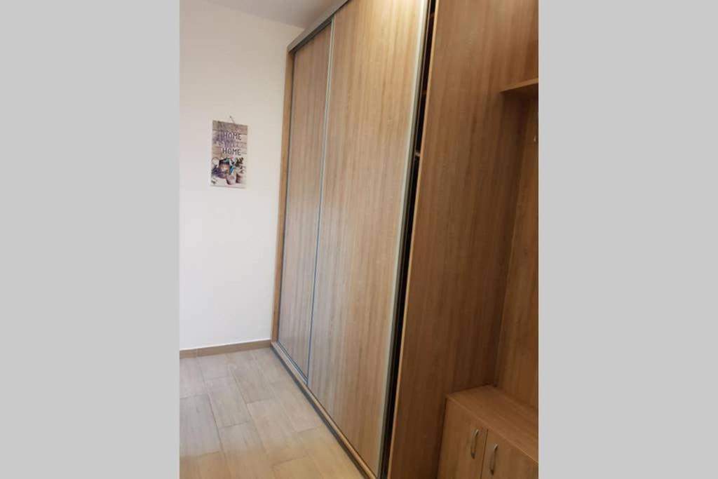 Rotar Park Residence Apartment Bukurešť Exteriér fotografie